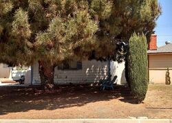 Pre-foreclosure in  WOODRIDGE AVE Whittier, CA 90605