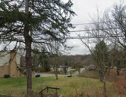 Pre-foreclosure in  WILLOW DR Monroeville, PA 15146