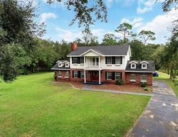 Pre-foreclosure in  TANGLEWOOD DR Kissimmee, FL 34746