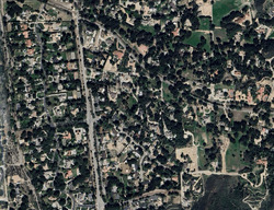 Pre-foreclosure in  SANDYOAK LN Canyon Country, CA 91387