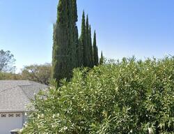 Pre-foreclosure in  OAK HILL DR Oroville, CA 95966