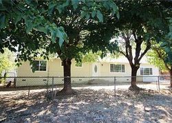 Pre-foreclosure in  12TH ST Oroville, CA 95965