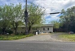 Pre-foreclosure in  12TH ST Oroville, CA 95965
