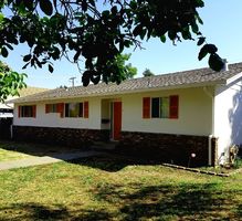 Pre-foreclosure in  VERMONT ST Gridley, CA 95948