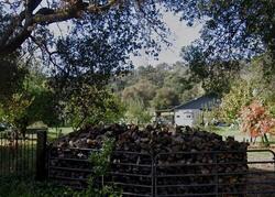 Pre-foreclosure in  DELMAR AVE Loomis, CA 95650