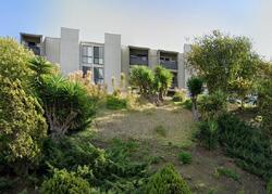 Pre-foreclosure in  HYDE PARK DR UNIT 201 San Diego, CA 92119