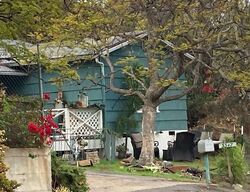  47th St, San Diego CA