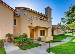 Pre-foreclosure in  EDGEFIELD LN Encinitas, CA 92024