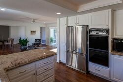 Pre-foreclosure in  DEVONSHIRE CT Westlake Village, CA 91361