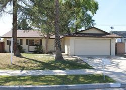Pre-foreclosure in  SAMSON AVE Simi Valley, CA 93063