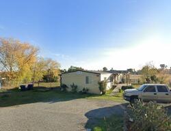  Foster Rd, Corning CA