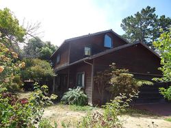 Pre-foreclosure in  ESCALONA DR Capitola, CA 95010