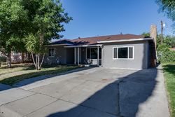  Edward Ave, Manteca CA