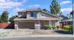 Pre-foreclosure in  EXPRESSO CT Stockton, CA 95210