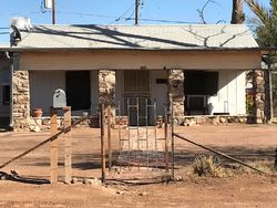 Pre-foreclosure in  N CAMERON AVE Casa Grande, AZ 85122