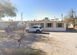  S 15th Ave, Tucson AZ