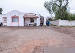  N Goyette Ave, Tucson AZ