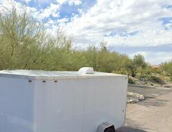  N Avenida Del Cazad, Tucson AZ