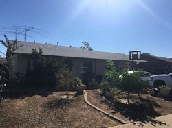Pre-foreclosure in  N 13TH AVE Phoenix, AZ 85023