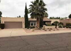  E San Rosendo Dr, Scottsdale AZ