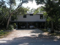 Pre-foreclosure in  GUAVA AVE Marathon, FL 33050