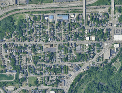  Bedford St, Saint Paul MN