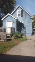 Pre-foreclosure in  JENKS AVE Saint Paul, MN 55130