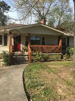 Pre-foreclosure in  HARTS AVE Gadsden, AL 35904