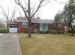 Pre-foreclosure in  S PERRY ST Montgomery, AL 36105