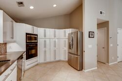 Pre-foreclosure in  HIDDEN FALLS LN Atlanta, GA 30328