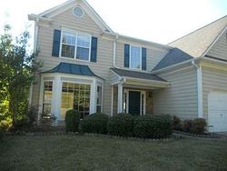  Bradstone Trce Nw, Lilburn GA