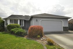 Pre-foreclosure in  LONGSPUR CT Mckinleyville, CA 95519