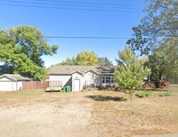 Pre-foreclosure in  1ST ST S Royalton, MN 56373