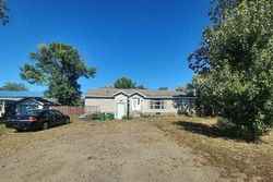 Pre-foreclosure in  1ST ST S Royalton, MN 56373