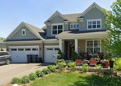  Hackberry Ct, Waconia MN