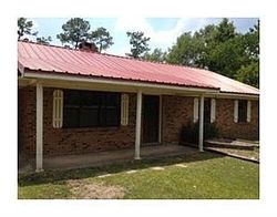 Pre-foreclosure in  DOBSON RD Diberville, MS 39540