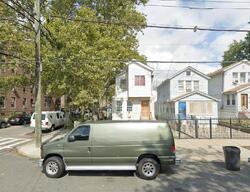 Pre-foreclosure Listing in 111TH AVE SOUTH OZONE PARK, NY 11420