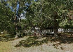  Salak Rd, Greenwood SC