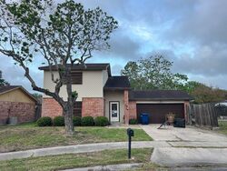  Sandra Ln, Corpus Christi TX