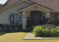  Algehro Dr, Delano CA