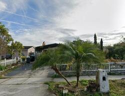 Pre-foreclosure in  FIESTA CT Orlando, FL 32811
