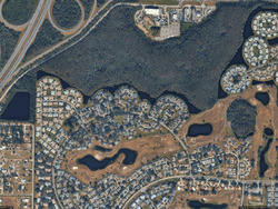 Pre-foreclosure Listing in HALMROCK PL SUN CITY CENTER, FL 33573