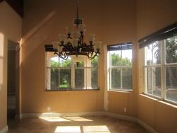 Pre-foreclosure in  ARTESA DR Boynton Beach, FL 33436
