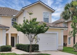 Pre-foreclosure in  SOUTHERN CREEK DR Jacksonville, FL 32259