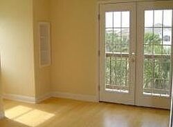 Pre-foreclosure Listing in A1A BEACH BLVD SAINT AUGUSTINE, FL 32080