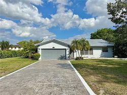 Pre-foreclosure in  NW 106TH AVE Pompano Beach, FL 33065