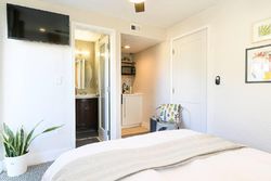 Pre-foreclosure in  ARTHUR ST Hollywood, FL 33020