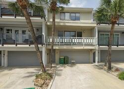 Pre-foreclosure in  21ST AVE S Jacksonville Beach, FL 32250
