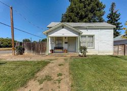 Pre-foreclosure in  MADISON ST Red Bluff, CA 96080