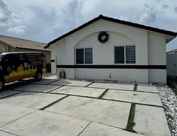 Pre-foreclosure in  W 72ND TER Hialeah, FL 33018